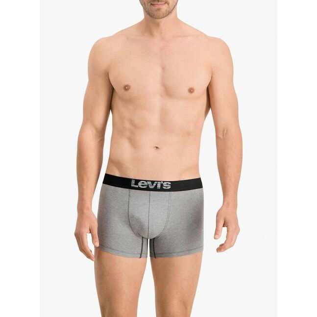 EVIS MEN OPT I BOXER BRIEF ORG CO