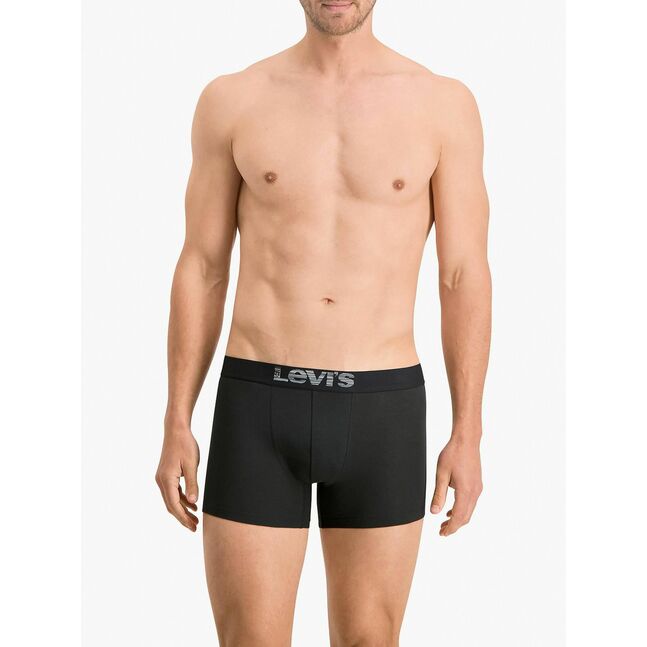 EVIS MEN OPT I BOXER BRIEF ORG CO