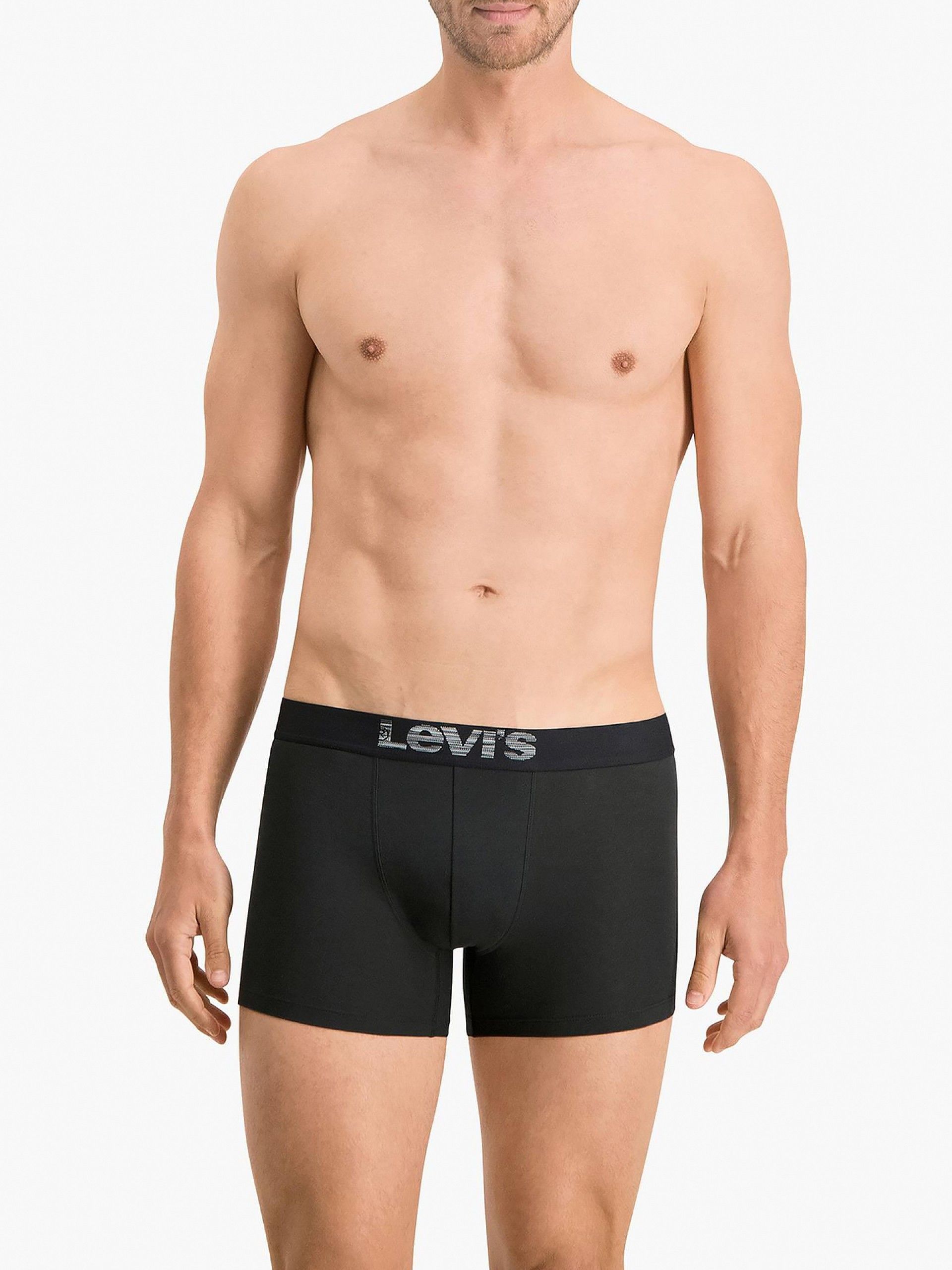 EVIS MEN OPT I BOXER BRIEF ORG CO