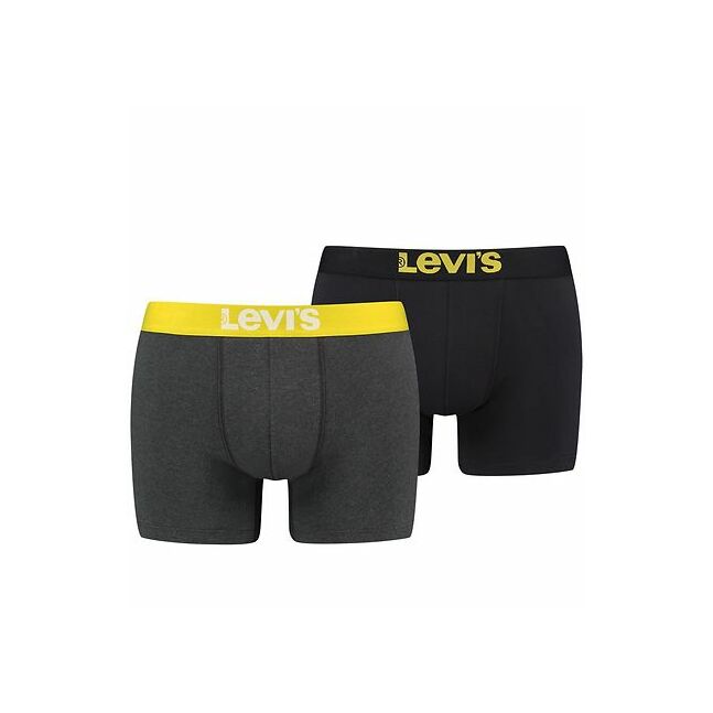 levi's boxershorts