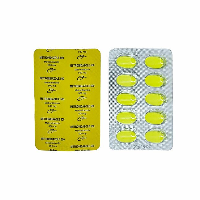 Марокколық жезөкшелер