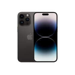 【美品】iPhone14Pro 256GB Amazon.co.jp: Apple iPhone 14 Pro 256 GB Gold SIM Free 5G