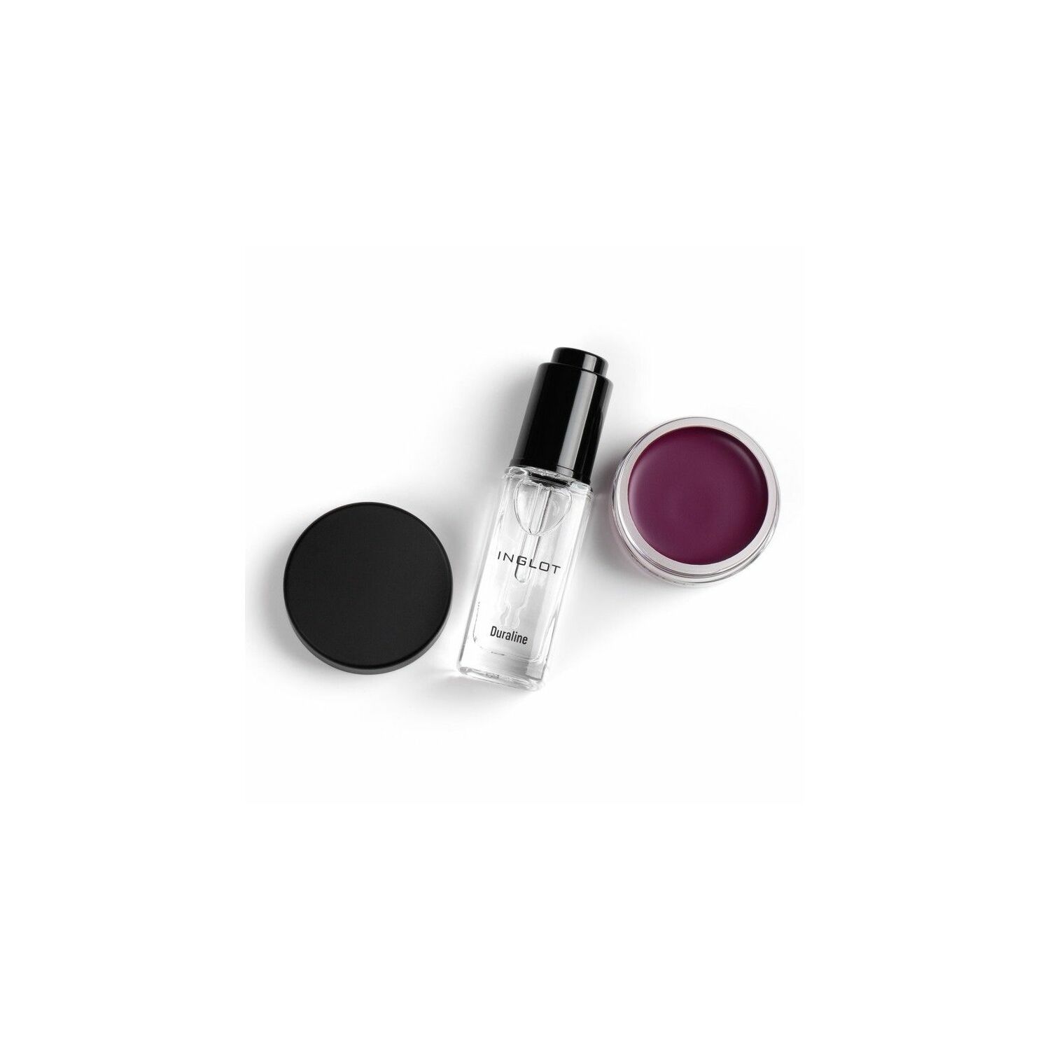INGLOT DURALINE