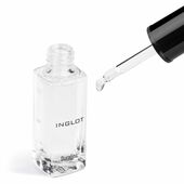 INGLOT DURALINE
