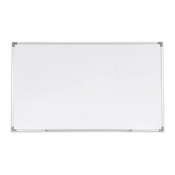 2талт самбар 