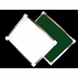 2талт самбар 