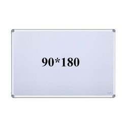 2талт самбар 