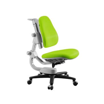 Хичээлийн эргономик сандал