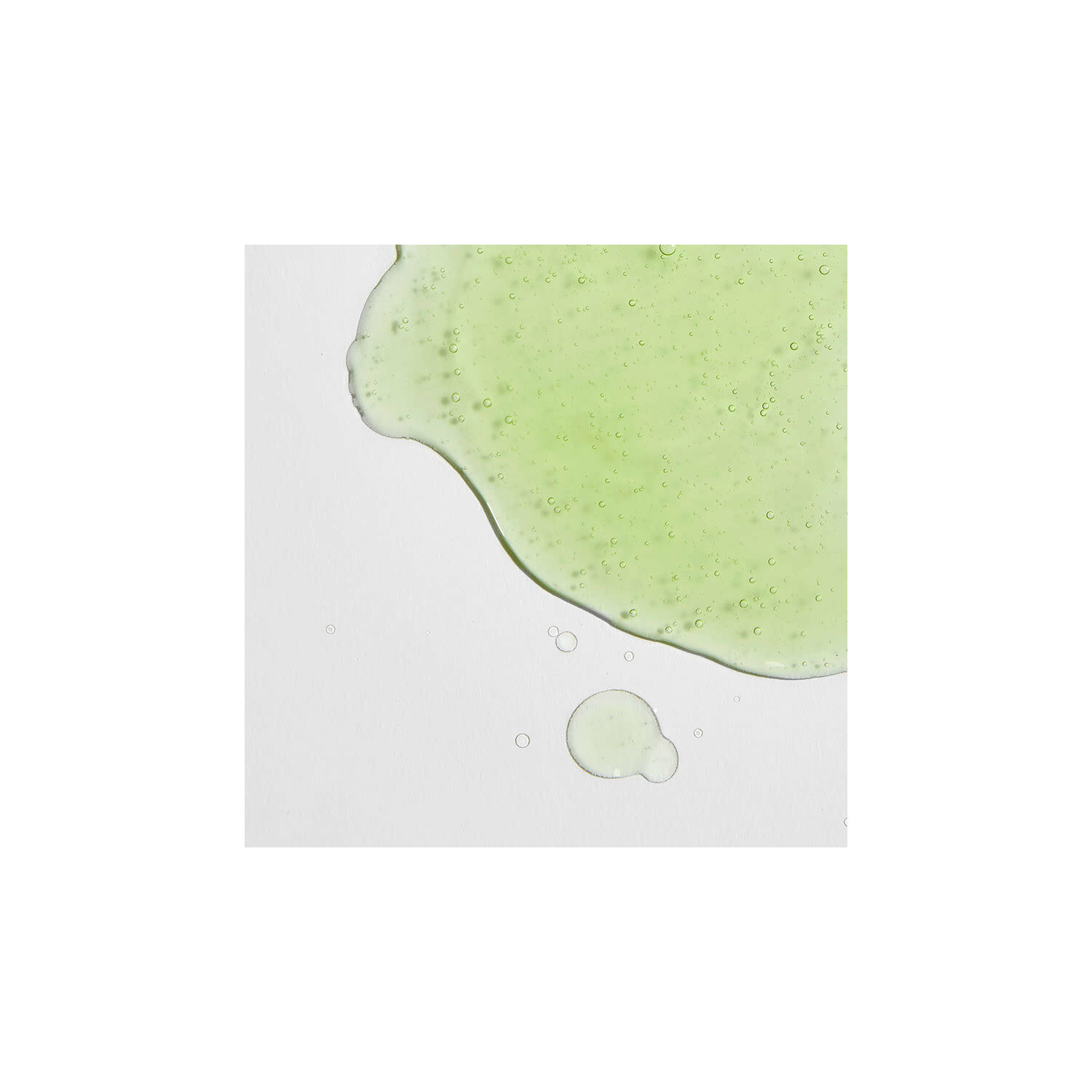 CELIMAX The Real Noni Energy Ampoule