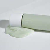 CELIMAX The Real Noni Hydra Firming Lotion