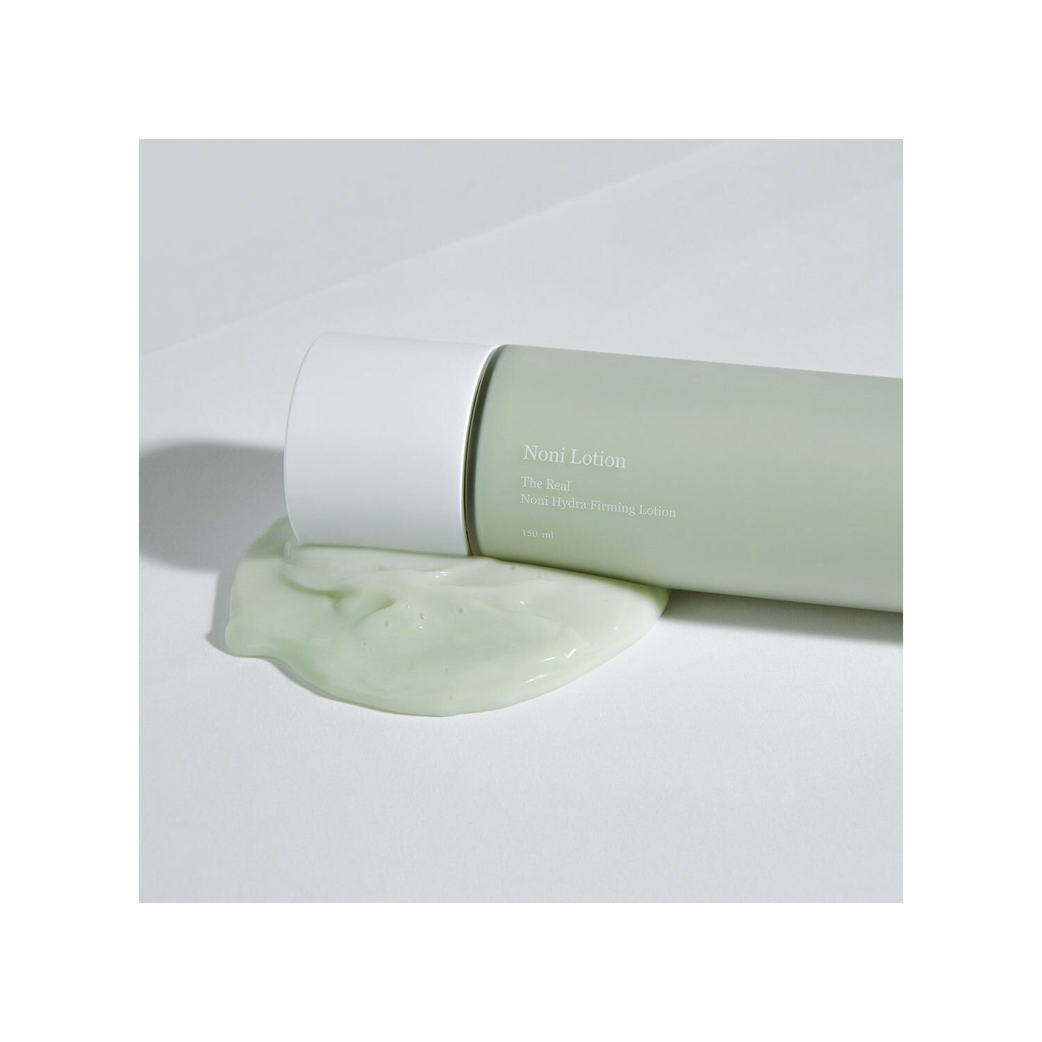 CELIMAX The Real Noni Hydra Firming Lotion