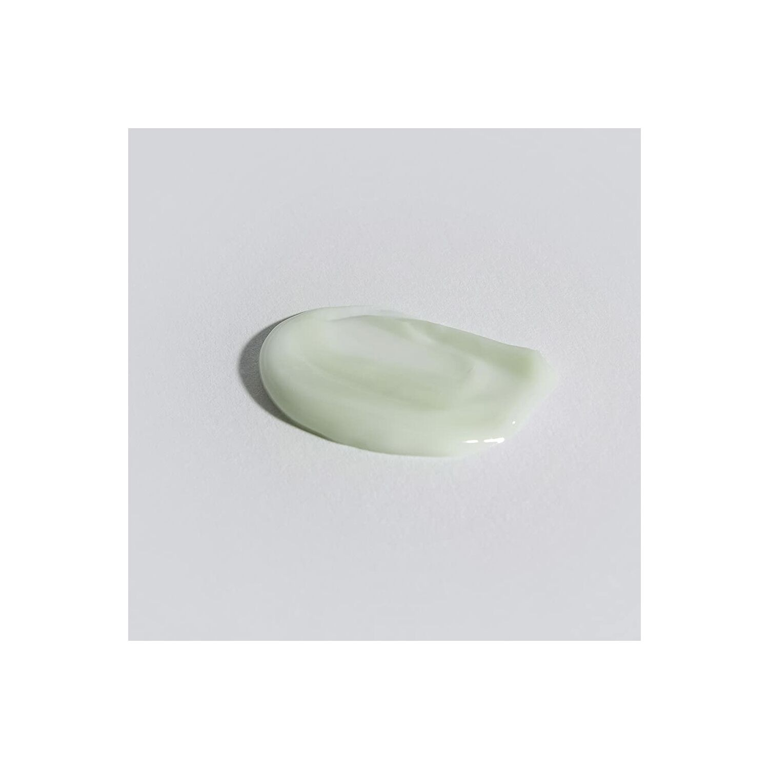 CELIMAX The Real Noni Hydra Firming Lotion