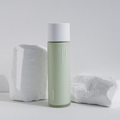 CELIMAX The Real Noni Hydra Firming Lotion