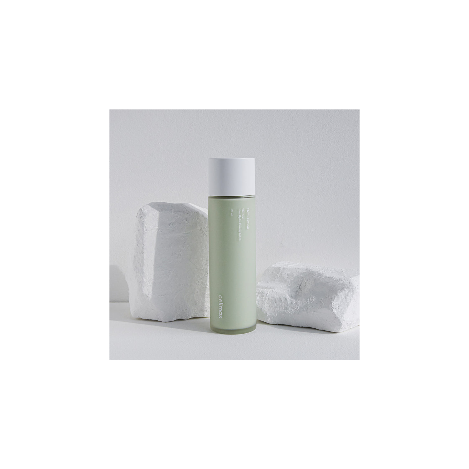 CELIMAX The Real Noni Hydra Firming Lotion