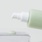 CELIMAX The Real Noni Hydra Firming Lotion