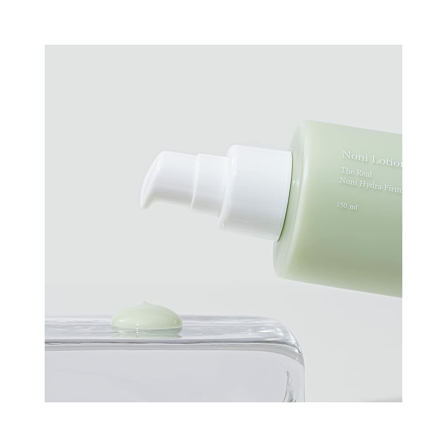 CELIMAX The Real Noni Hydra Firming Lotion