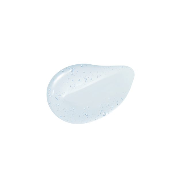 HYBARRIER HYALURONIC CAPSULE CLEANSER