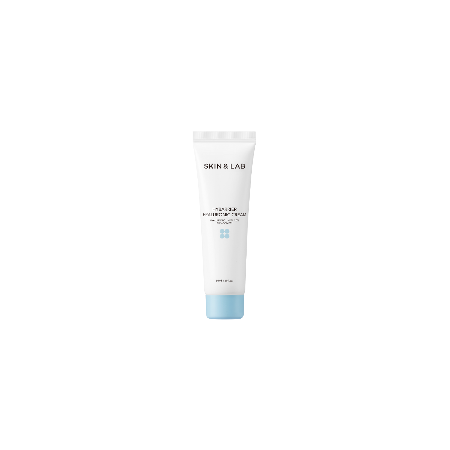 HYBARRIER HYALURONIC CREAM