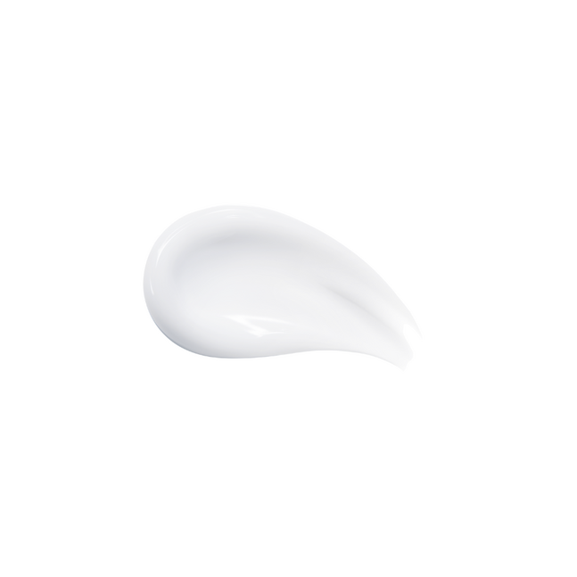 HYBARRIER HYALURONIC CREAM