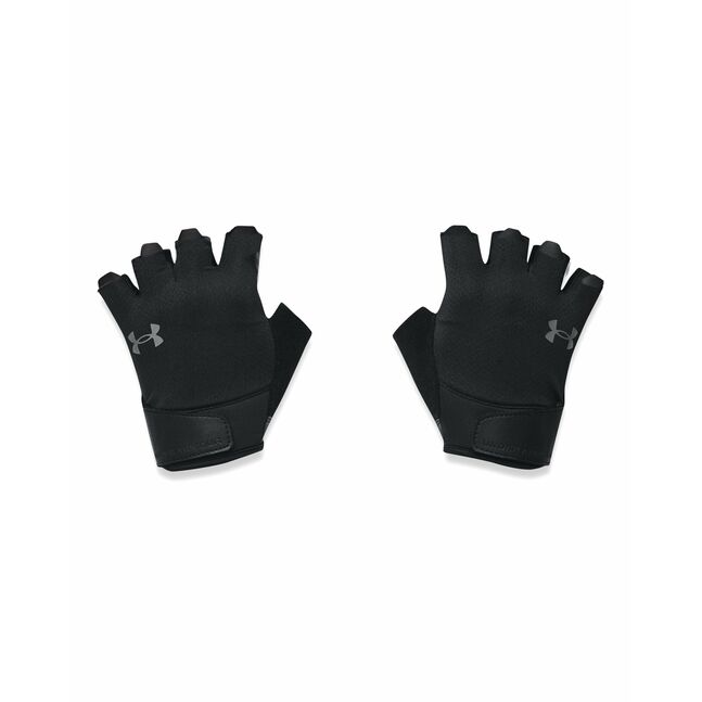 M TRAINING GLOVES