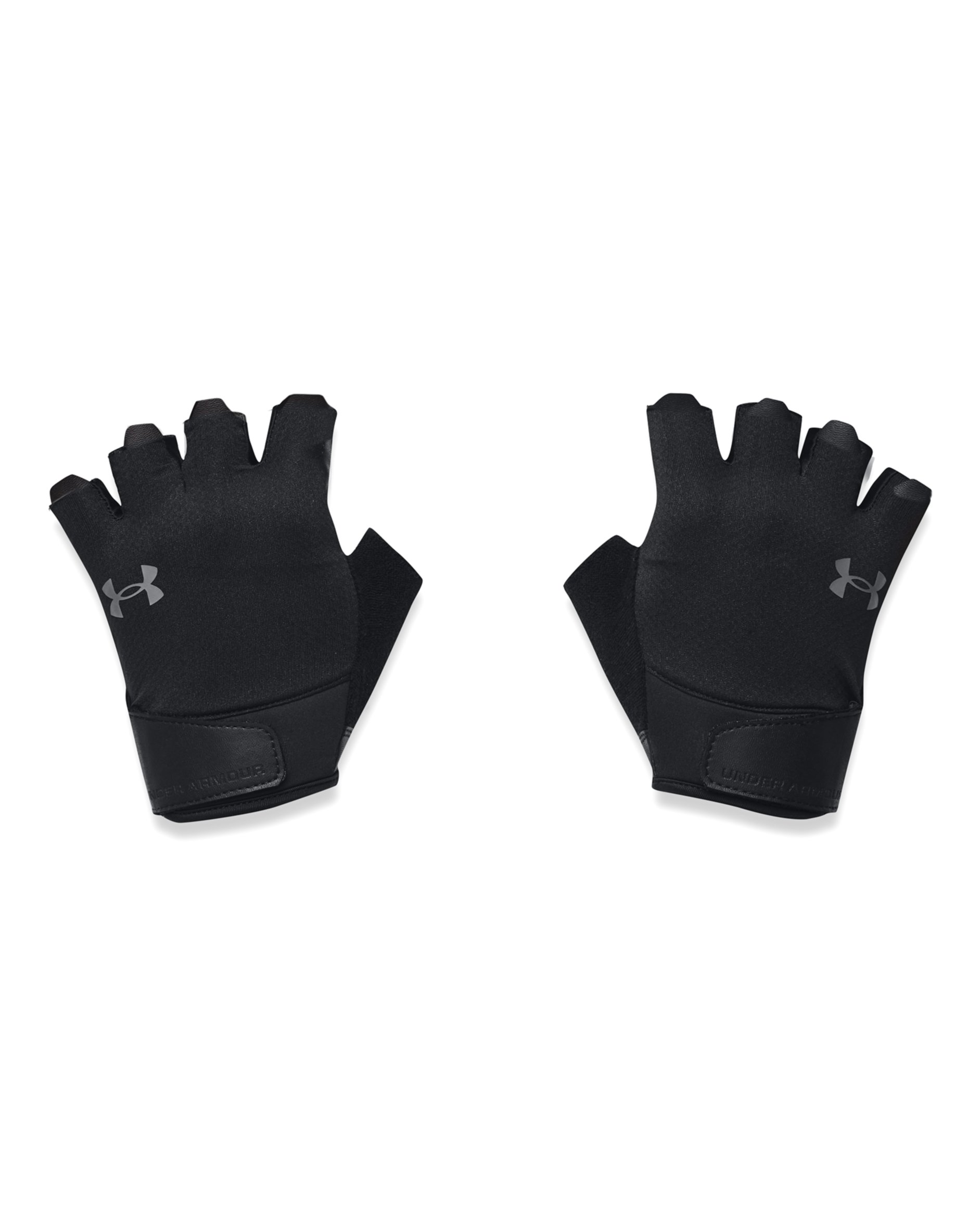 M TRAINING GLOVES