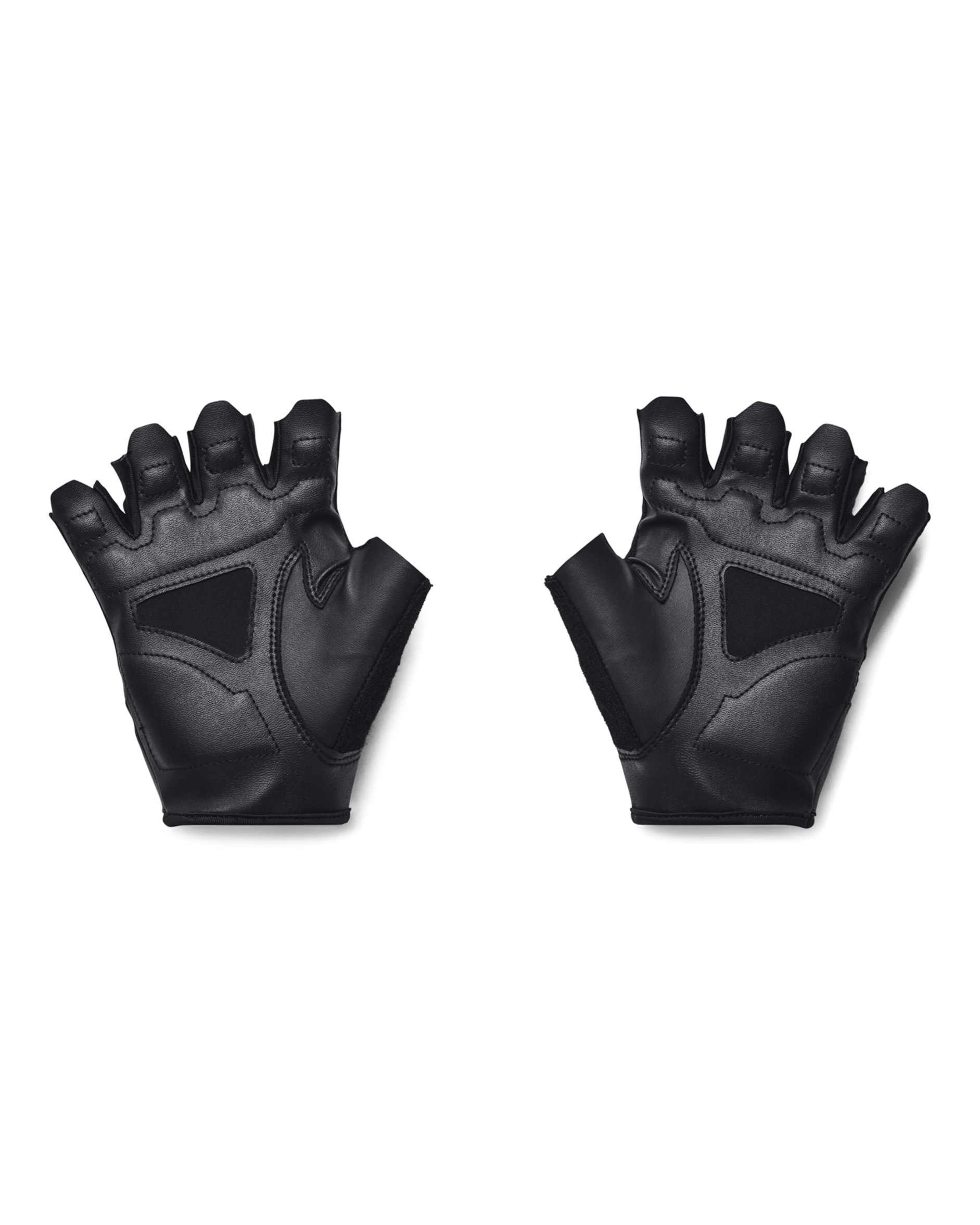M TRAINING GLOVES