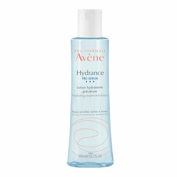 Avene Hydrance чийгшүүлэгч эссэнц 200мл №1