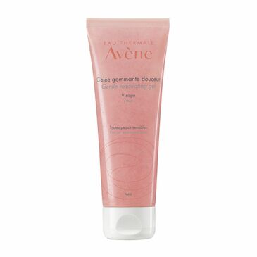 Avene гуужуулагч гель зөөлөн бүтэцтэй 75мл №1