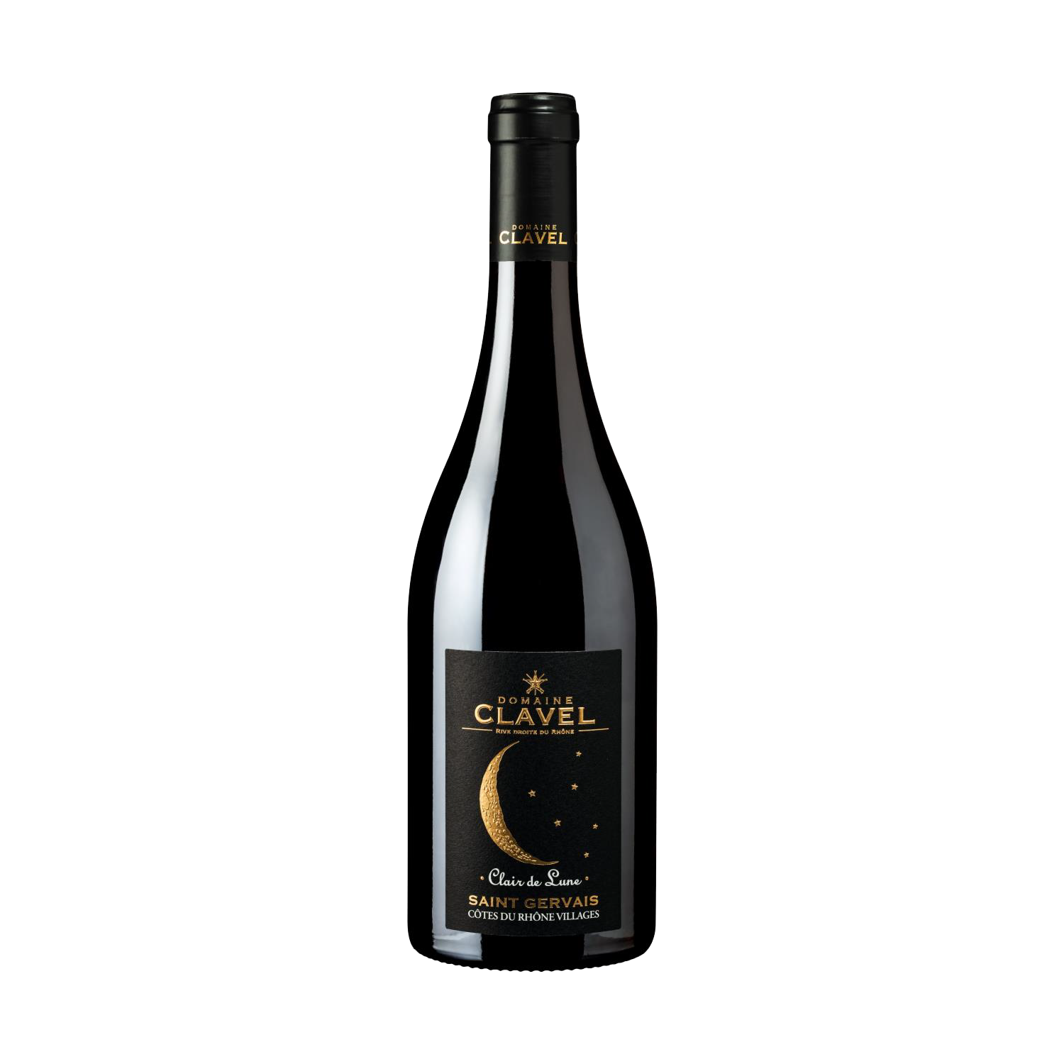 Domaine Clavel Clair De Lune Red 0.75L