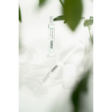 ANTI-SPOT BOOSTER