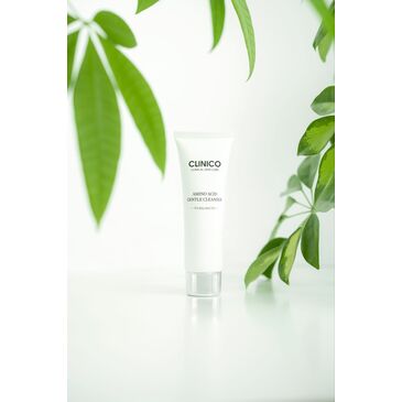 AMINO ACID GENTLE CLEANSER