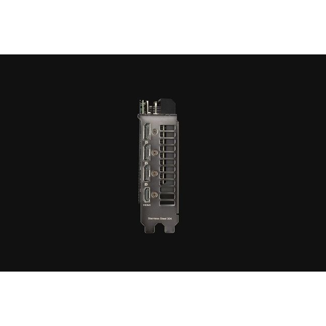 ASUS Dual GeForce RTX 3050 OC Edition 8GB GDDR6 Graphics Card - График карт