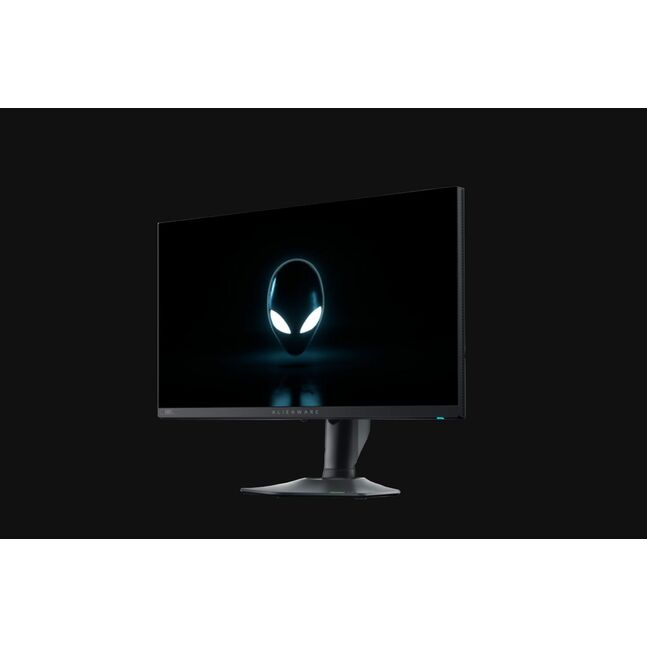 Alienware 24.5 inch AW2521HF Gaming Monitor - Компьютерын дэлгэц