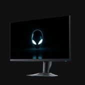 Alienware 24.5 inch AW2521HF Gaming Monitor - Компьютерын дэлгэц