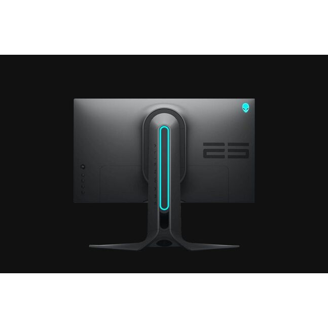 Alienware 24.5 inch AW2521HF Gaming Monitor - Компьютерын дэлгэц