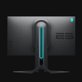 Alienware 24.5 inch AW2521HF Gaming Monitor - Компьютерын дэлгэц