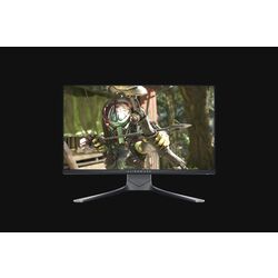 Alienware 24.5 inch AW2521HF Gaming Monitor - Компьютерын дэлгэц