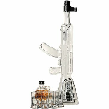Red Army Vodka 40% 1.2L