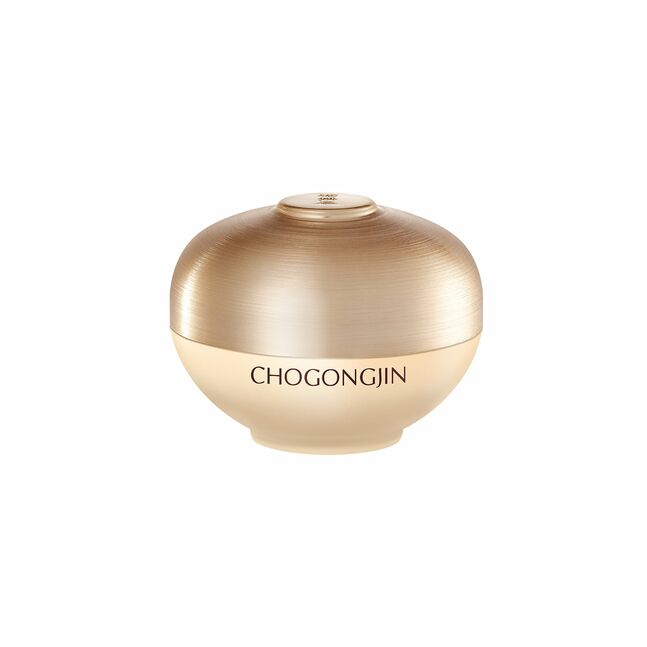 Cho Gong Jin Geumsul Jin Eye Cream