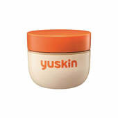 YUSKIN Treatment Cream For Rough Skin /120гр/