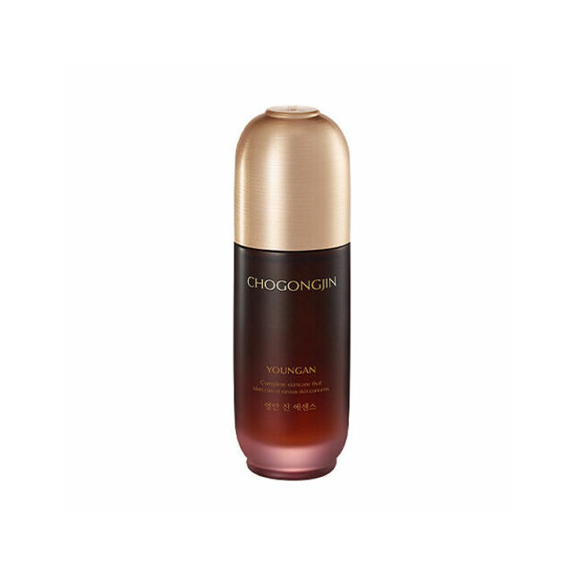 Cho Gong Jin Youngan Jin Essence