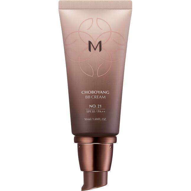 Choboyang BB Cream SPF30/PA+++