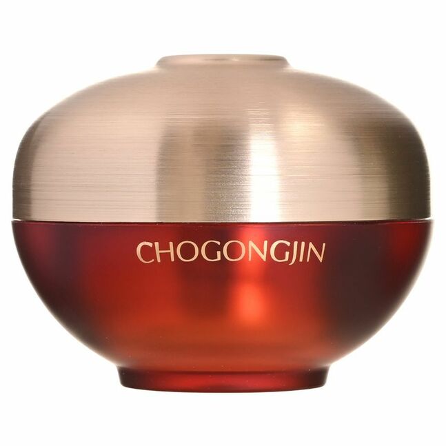 Sosaeng Jin Cream
