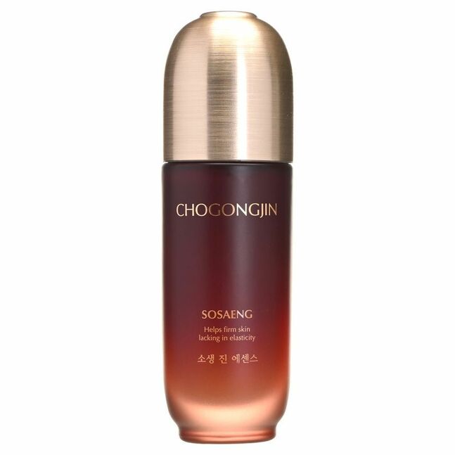 Sosaeng Jin Essence