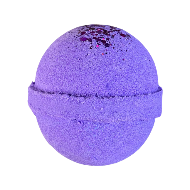 Bath bomb big size