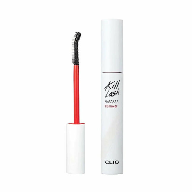Kill Lash Mascara Remover