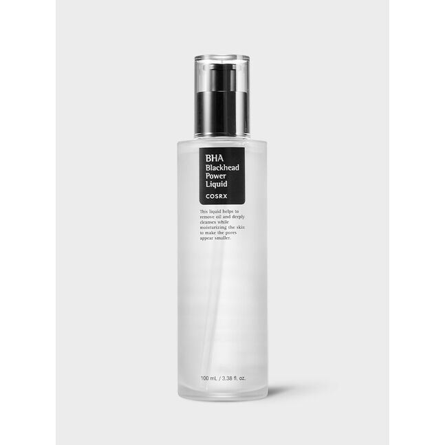 BHA Blackhead Power Liquid
