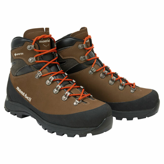 ALPINE CRUISER 1000 LEATHER MS