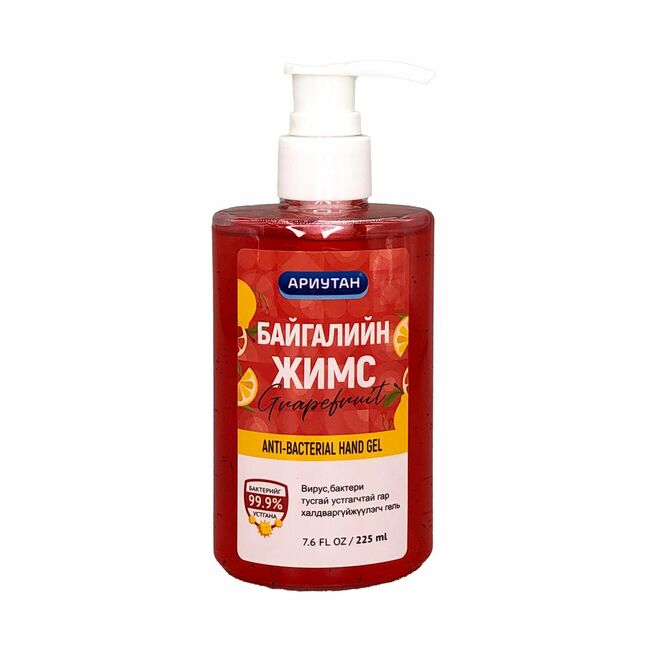 Спирт денатурат 70% 1л Алко