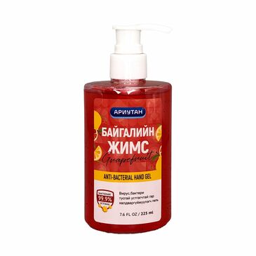 Спирт денатурат 70% 1л Алко